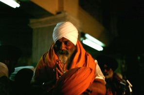 Siri Singh Sahib - 9.jpg